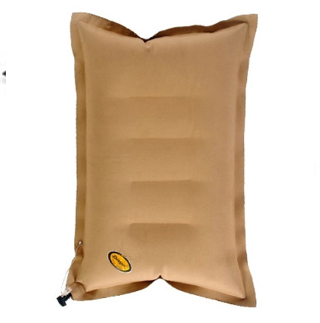 Duckback Air Pillow