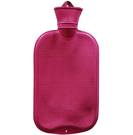 Duckback Hot Water Bottle