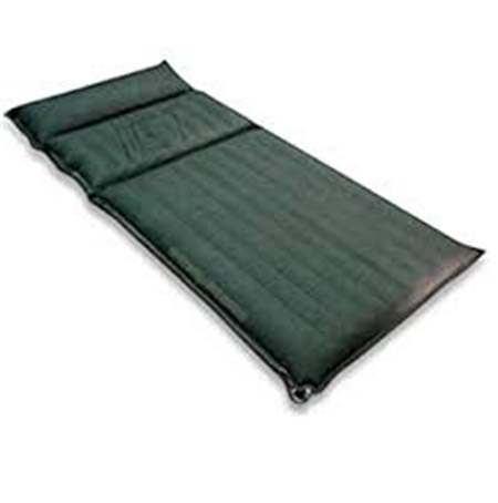 Duckback Waterbed