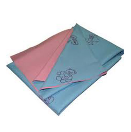 Duckback Baby Bed Mat